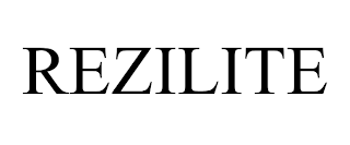 REZILITE