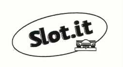 SLOT.IT