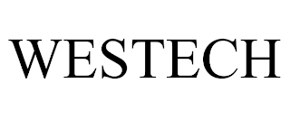 WESTECH