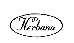 HERBANA
