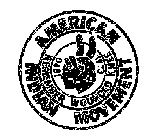 AMERICAN INDIAN MOVEMENT REMEMBER WOUNDED KNEE 1890 1973