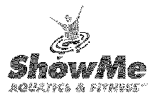 SHOW ME AQUATICS & FITNESS