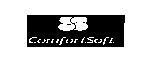 COMFORTSOFT