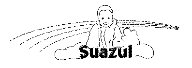 SUAZUL