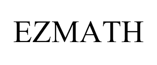 EZMATH