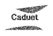 CADUET