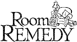 ROOM REMEDY