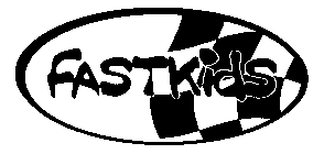 FASTKIDS