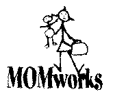 MOM WORKS