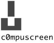 C0MPUSCREEN