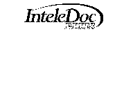 INTELEDOC PLUS