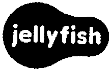 JELLYFISH