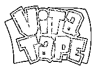 VITA TAPE