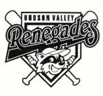 HUDSON VALLEY RENEGADES