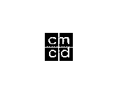 CM CD