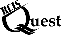 RCISQUEST