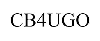 Image for trademark with serial number 78283900