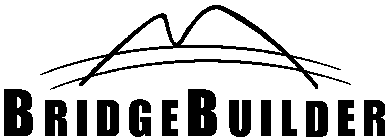 BRIDGEBUILDER