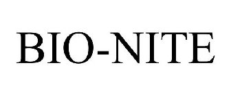 BIO-NITE