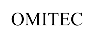 OMITEC