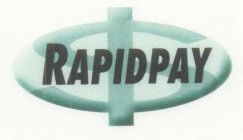 RAPIDPAY