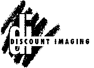 DI DISCOUNT IMAGING