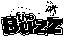 THE BUZZ