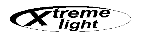 XTREME LIGHT