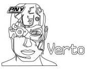 Image for trademark with serial number 78284847