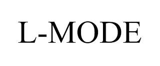 L-MODE