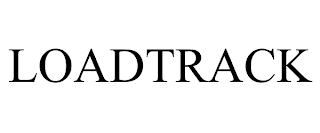 LOADTRACK