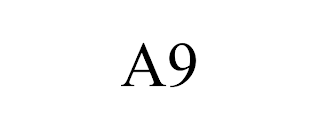 A9