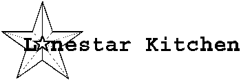 LONESTAR KITCHEN