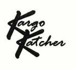 KARGO KATCHER