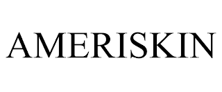 AMERISKIN