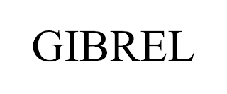 GIBREL