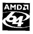 AMD 64