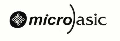 MICROASIC