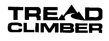 TREADCLIMBER