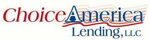 CHOICE AMERICA LENDING, LLC