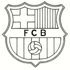 FCB