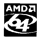 AMD 64