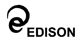 E EDISION