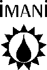 IMANI