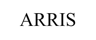 ARRIS