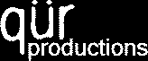 QUR PRODUCTIONS