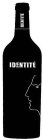IDENTITÉ