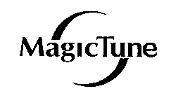 MAGICTUNE