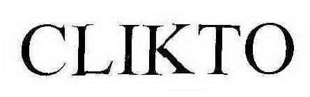 CLIKTO