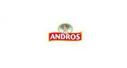 ANDROS